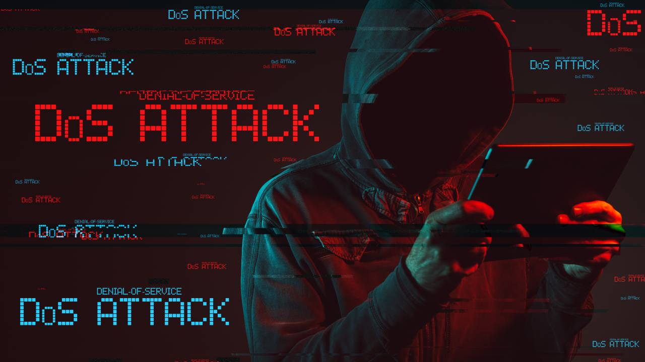 Hacking Quali Sono I Principali Tipi Di Attacchi Informatici Fastwebplus